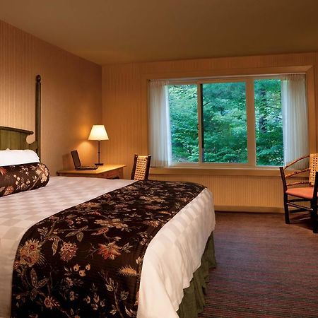 The Sagamore Resort Bolton Landing Δωμάτιο φωτογραφία