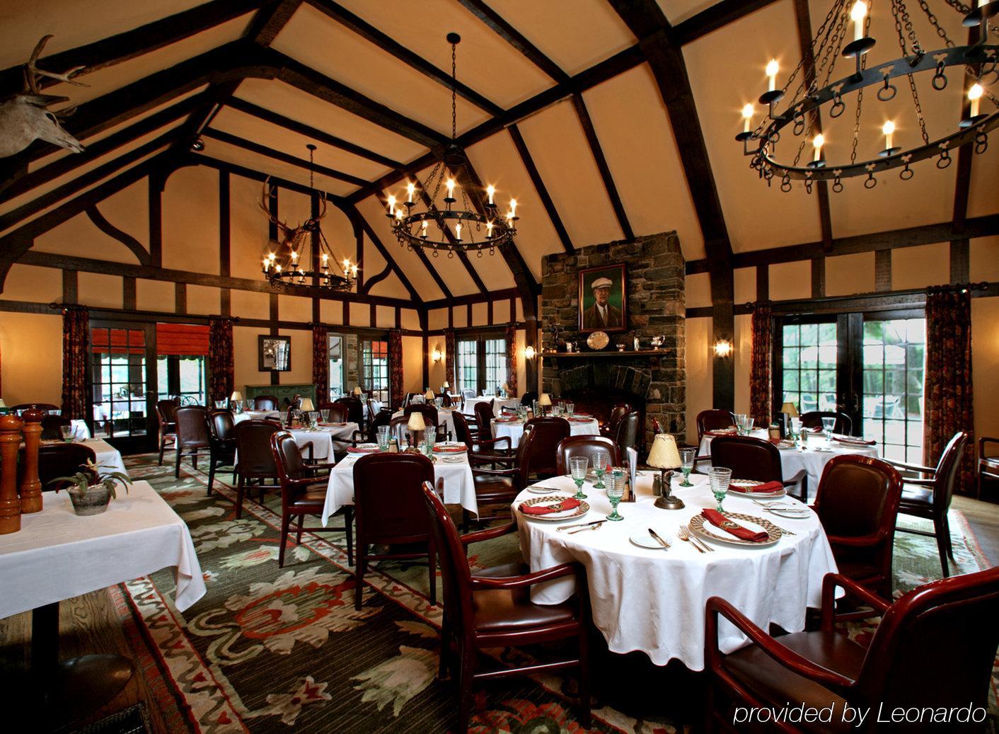 The Sagamore Resort Bolton Landing Εξωτερικό φωτογραφία