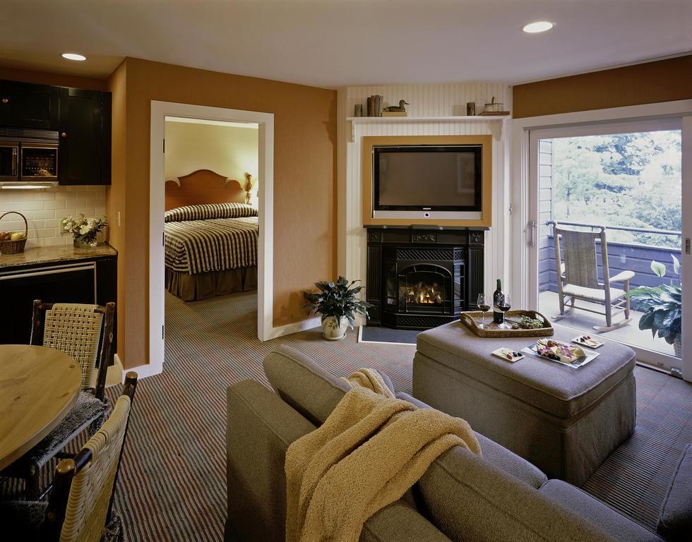 The Sagamore Resort Bolton Landing Εξωτερικό φωτογραφία