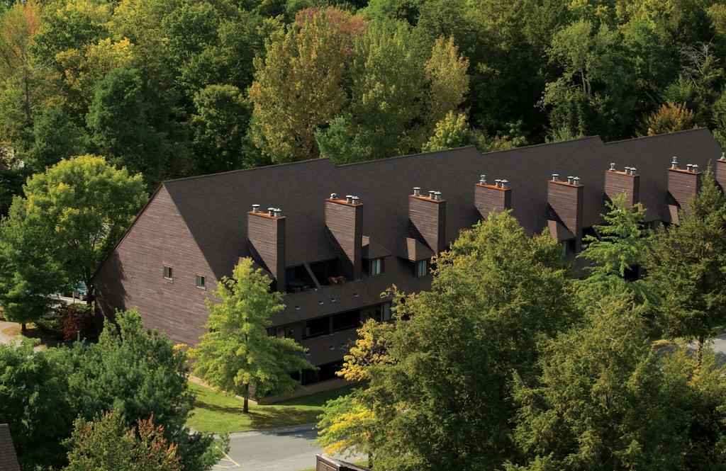 The Sagamore Resort Bolton Landing Δωμάτιο φωτογραφία