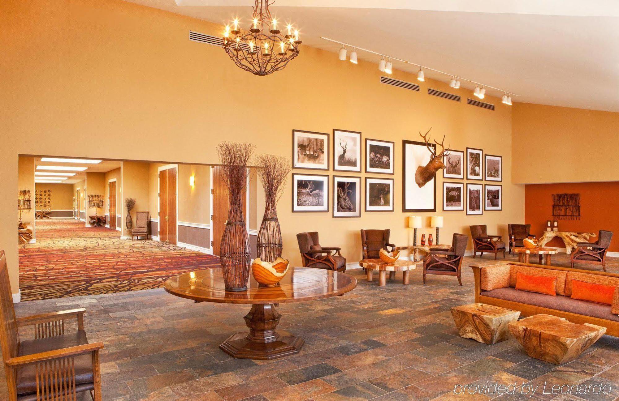 The Sagamore Resort Bolton Landing Εξωτερικό φωτογραφία