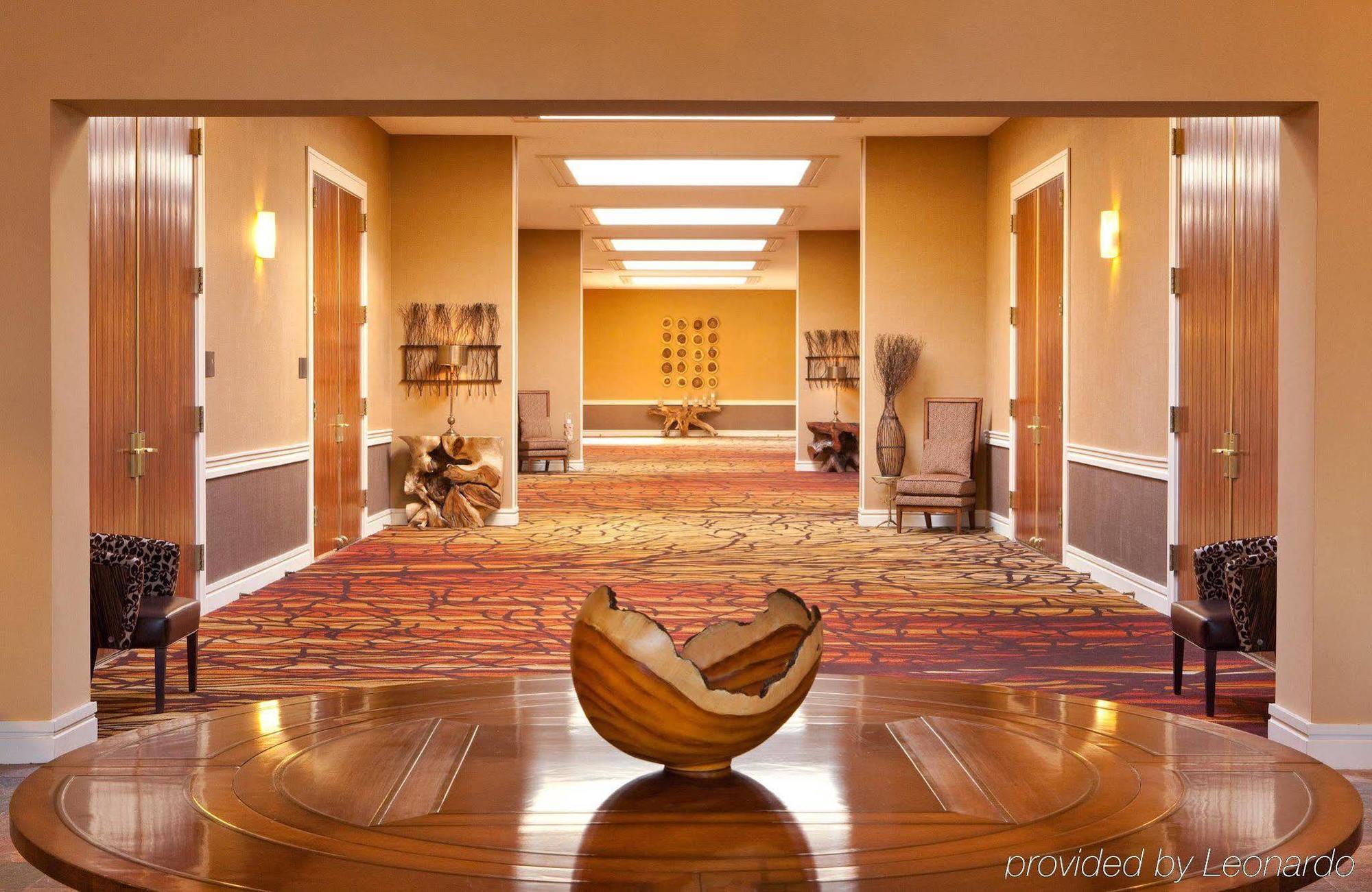 The Sagamore Resort Bolton Landing Εξωτερικό φωτογραφία