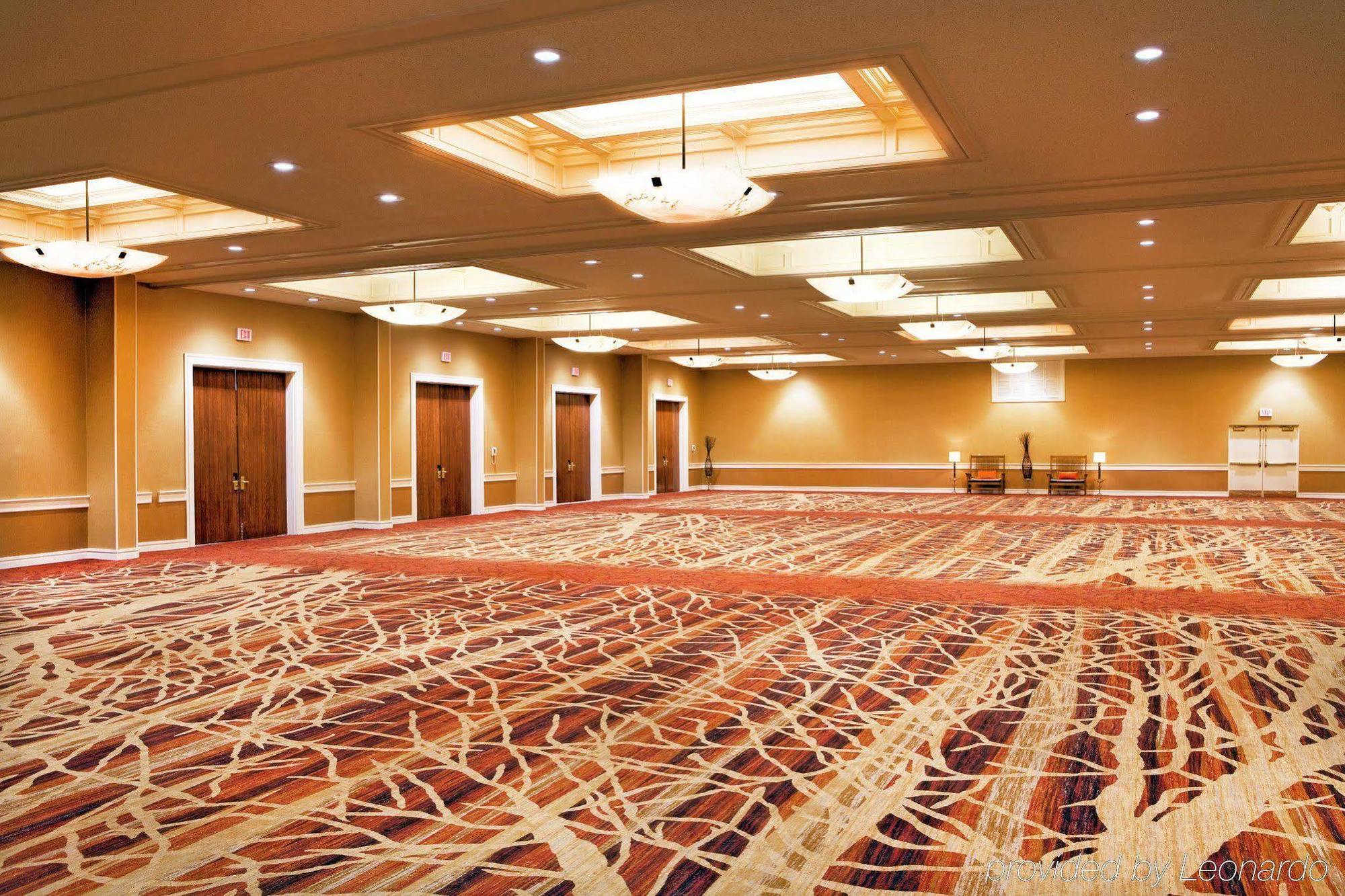 The Sagamore Resort Bolton Landing Εξωτερικό φωτογραφία