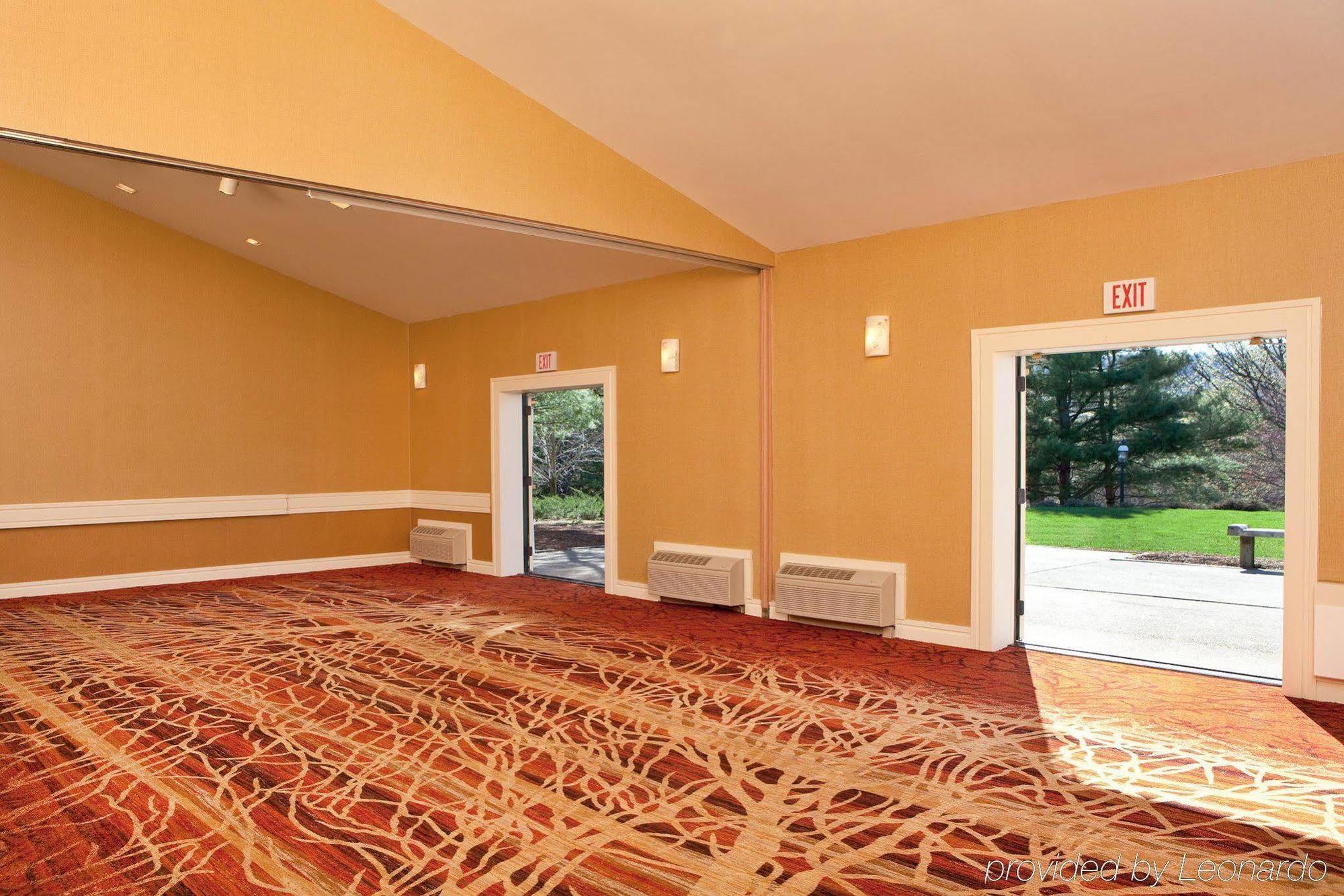 The Sagamore Resort Bolton Landing Εξωτερικό φωτογραφία