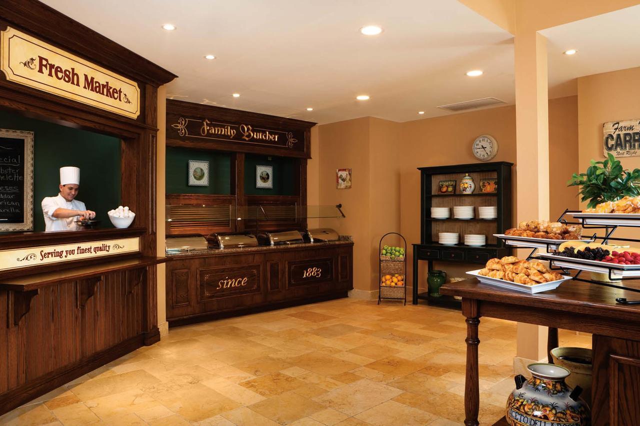 The Sagamore Resort Bolton Landing Εξωτερικό φωτογραφία