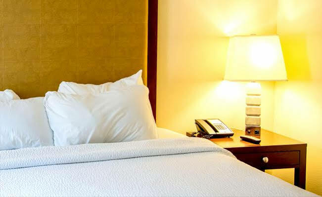 The Sagamore Resort Bolton Landing Εξωτερικό φωτογραφία